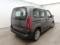 preview Citroen Berlingo #2