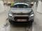 preview Citroen C3 #0