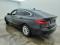 preview BMW 6 Series #2