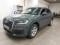 preview Audi Q2 #0