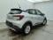 preview Renault Captur #4