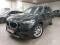 preview BMW X1 #0