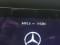 preview Mercedes E 200 #4