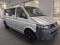 preview Volkswagen T5 Transporter #0