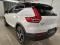 preview Volvo XC40 #2