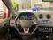 preview Seat Ibiza #3