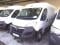 preview Opel Movano #0