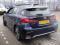 preview Lexus CT 200h #2