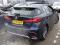 preview Lexus CT 200h #3