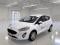 preview Ford Fiesta #0