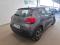 preview Citroen C3 #2