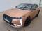 preview DS Automobiles DS4 #0