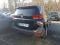 preview Peugeot 5008 #2