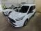 preview Ford Transit Connect #0