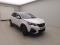 preview Peugeot 3008 #1