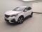 preview Peugeot 3008 #3