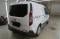 preview Ford Transit Connect #2