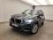 preview BMW X3 #3