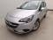 preview Opel Corsa #2