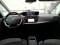 preview Citroen Grand C4 Picasso / SpaceTourer #4