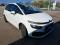 preview Citroen C4 SpaceTourer #3