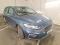 preview Ford Mondeo #3