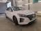 preview Hyundai IONIQ #3