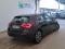 preview Mercedes A 200 #2