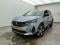 preview Peugeot 5008 #3