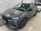 preview Citroen DS3 #1