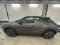 preview Citroen DS3 #2