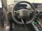 preview Citroen DS3 #4