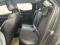 preview Citroen DS3 #5