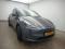 preview Tesla Other #1