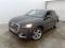 preview Audi Q2 #3