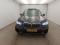 preview BMW X5 #0