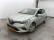 preview Renault Clio #3