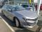 preview Peugeot 508 #3