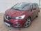 preview Renault Scenic #0