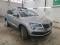 preview Skoda Karoq #3