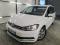 preview Volkswagen Touran #0