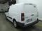 preview Citroen Berlingo #1