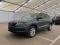 preview Skoda Karoq #0