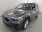 preview BMW X1 #0