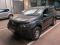 preview Dacia Duster #0