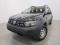 preview Dacia Duster #1