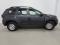 preview Dacia Duster #5