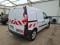 preview Renault Kangoo #2