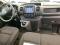 preview Renault Trafic #4