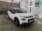 preview Citroen C3 #3